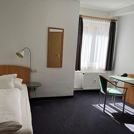 Hotel Baeren วิลลิงเงน-ชเวนนิงเงน ห้อง รูปภาพ